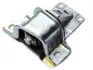 FT52489 Подушка Двигателя L 2.2jtd/2.3jtd FAST підбір по vin на Brocar
