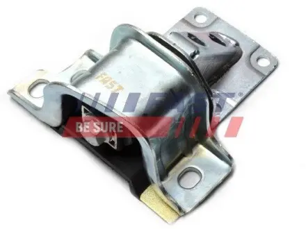 FT52489 Подушка Двигателя L 2.2jtd/2.3jtd FAST підбір по vin на Brocar
