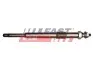 FT82735 Свічка накалу Peugeot 2.0 HDi 06.03-Volvo 2.0D 01.04-07.10 FAST підбір по vin на Brocar