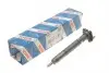 Форсунка Citroen Jumper/Peugeot Boxer 3.0 HDi/Iveco Daily 10- 0 445 116 059