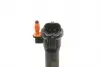 0445116059 Форсунка Citroen Jumper/Peugeot Boxer 3.0 HDi/Iveco Daily 10- BOSCH підбір по vin на Brocar
