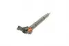 0445116059 Форсунка Citroen Jumper/Peugeot Boxer 3.0 HDi/Iveco Daily 10- BOSCH підбір по vin на Brocar