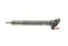 0445116059 Форсунка Citroen Jumper/Peugeot Boxer 3.0 HDi/Iveco Daily 10- BOSCH підбір по vin на Brocar