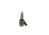 0986435244 Форсунка топливная BMW 1 (F20,F21) 2.0D/3 (E90,F30)/X5 (F15) BOSCH підбір по vin на Brocar