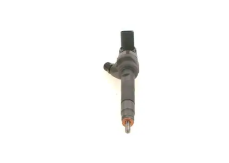 0986435244 Форсунка топливная BMW 1 (F20,F21) 2.0D/3 (E90,F30)/X5 (F15) BOSCH подбор по vin на Brocar