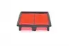 Фільтр повітряний Honda Civic 94-/CR-V I (RD1,RD2,RD3) 99- 1 457 433 955