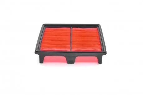 1457433955 Фільтр повітряний Honda Civic 94-/CR-V I (RD1,RD2,RD3) 99- BOSCH підбір по vin на Brocar