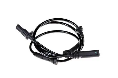 B180128 Датчик ABS передний BMW X3 (F25), X4 (F26) 1.6-3.0D 09.10- DENCKERMANN подбор по vin на Brocar