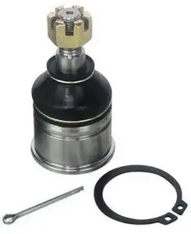 D110021 Кульова опора перед. нижня L/P Honda Civic V 1.5i/1.6i 97- DENCKERMANN підбір по vin на Brocar