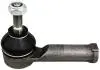 Наконечник правый рулевой тяги Renault Kangoo 1.2-1.9 96- D130038