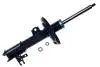 Ам-тор перед. газ. правий Opel Signum/Vectra C 1.6-3.2 02- DSB312G