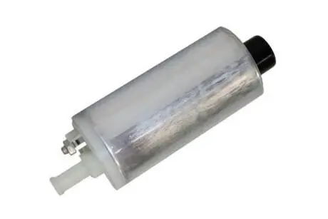 140015410 Електро-бензонасос Audi 91-99 2,6-2,8 (в бак) (4 bar) L 14 AUTOMEGA подбор по vin на Brocar