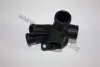 Флянец системы охлаждения VW Golf 1,6 95-/Passat 1.6 94- 160054910