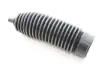 Пильовик кермової рейки Skoda Fabia, VW Polo, 1,2-1,8, 00- 110078810