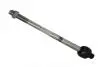 110185210 Кермова тяга Opel Astra H, Astra H Gtc 1.2-2.0 01.04-05.14 AUTOMEGA підбір по vin на Brocar