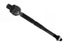 70500 Кермова тяга Opel Astra H, Astra H Gtc 1.2-2.0 01.04-05.14 ASAM підбір по vin на Brocar