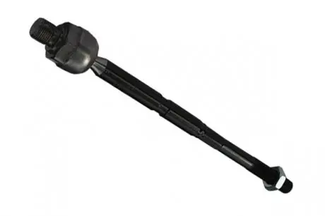 70500 Кермова тяга Opel Astra H, Astra H Gtc 1.2-2.0 01.04-05.14 ASAM підбір по vin на Brocar