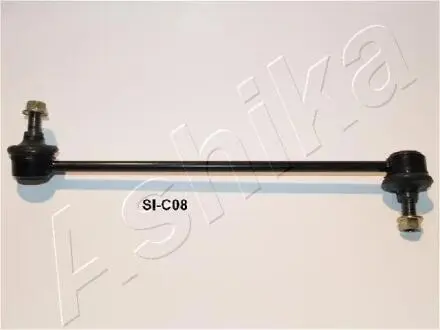1060CC07R Тяга стабіліз.перед.права Chevrolet Lacetti 05-/Nubira 03- ASHIKA підбір по vin на Brocar