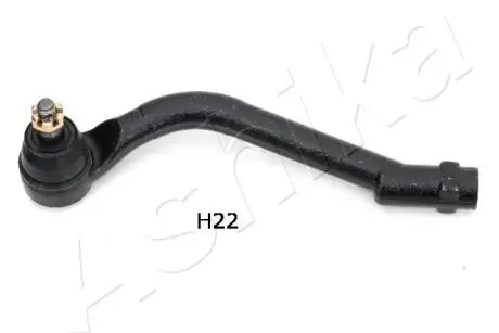 1110HH22L Накінечник кермової тяги лівий Hyunday Sonata YF, iX35 10- ASHIKA підбір по vin на Brocar