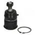 7304416 Кульова опора перед. нижня L/P Honda Civic V 1.5i/1.6i 97- ASHIKA підбір по vin на Brocar