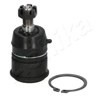7304416 Кульова опора перед. нижня L/P Honda Civic V 1.5i/1.6i 97- ASHIKA підбір по vin на Brocar