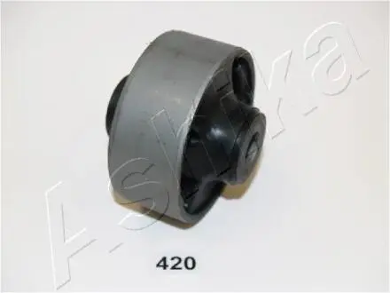 GOM420 С/б переднього ричага Honda Accord 2.0-&gt; 3.0, 2003-02-01-&gt; ASHIKA підбір по vin на Brocar