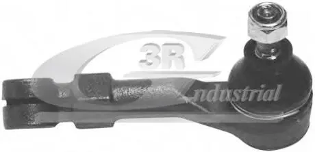 32624 Наконечник рулевой правый Renault Twingo 1.2 03.93-06.07 3RG подбор по vin на Brocar