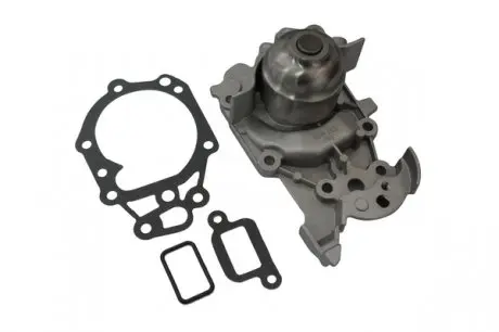 30894 Водяна помпа Renault Clio II Kangoo Twingo 1,2 16V 01.01- ASAM подбор по vin на Brocar
