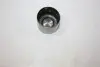 Механ. штовхач клапана Renault 1.8-2.0/1.9D (mot.F8Q) 91- 130073410