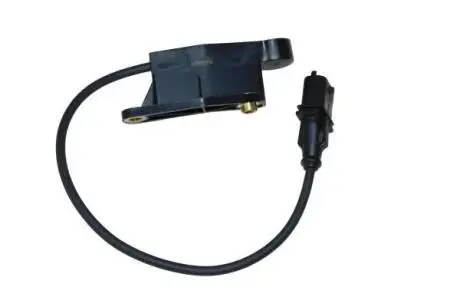 150083010 Датч. розп. вала Opel Astra G/H,Vectra B/C 1.8 16V 10.95- AUTOMEGA подбор по vin на Brocar