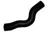 Патрубок турбины Opel Movano, Renault Master 2.8DTI 98-01 88629