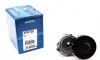 Натяжитель ремня генератора Ford Mondeo/Volvo V50/V60/V70/S80 2.4/2.5D 06- APV2756