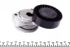 APV2756 Натяжник ременя генератора Ford Mondeo/Volvo V50/V60/V70/S80 2.4/2.5D 06- DAYCO підбір по vin на Brocar