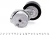 APV2756 Натяжник ременя генератора Ford Mondeo/Volvo V50/V60/V70/S80 2.4/2.5D 06- DAYCO підбір по vin на Brocar