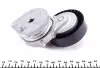 APV2756 Натяжник ременя генератора Ford Mondeo/Volvo V50/V60/V70/S80 2.4/2.5D 06- DAYCO підбір по vin на Brocar