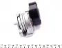APV2756 Натяжник ременя генератора Ford Mondeo/Volvo V50/V60/V70/S80 2.4/2.5D 06- DAYCO підбір по vin на Brocar