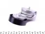 APV2756 Натяжник ременя генератора Ford Mondeo/Volvo V50/V60/V70/S80 2.4/2.5D 06- DAYCO підбір по vin на Brocar