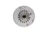 Подушка амортизатора (переднего) BMW 3 (F30/F80) 11- 12-251377