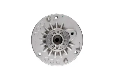 12251377 Подушка амортизатора (переднего) BMW 3 (F30/F80) 11- BILSTEIN подбор по vin на Brocar