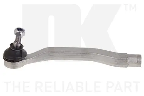 5032610 Наконечник керм. тяги левый Honda Accord 90-98 /Rover 600 NK подбор по vin на Brocar
