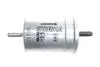 Фильтр топливный Renault Megane 1.4-2.0 16V/Twingo 1.2 93- S1562B