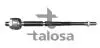 Кермова тяга лв / пр Opel Combo 94-01, Corsa B, Tigra 94-00 44-02554