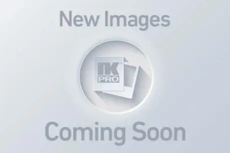5043629PRO HD Кульова опора перед. L/P Opel Corsa A/B 1.0-1.7D 93-01 NK підбір по vin на Brocar