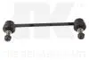 5113213 Тяга стабілізатора зад. Mazda 323 BG 89-94, Premacy CP 99 NK підбір по vin на Brocar