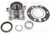 Ступиця зад. лів. (з ABS) Toyota Land Cruiser Prado 09-13 764551