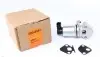 Клапан EGR VW Caddy II/III 1.4/1.6 96- 48341