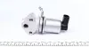 48341 Клапан EGR VW Caddy II/III 1.4/1.6 96- NRF підбір по vin на Brocar