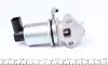 48341 Клапан EGR VW Caddy II/III 1.4/1.6 96- NRF підбір по vin на Brocar