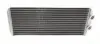 54210 Радиатор печки Citroen Berlingo/Peugeot Partner 1.6 HDI 08- NRF підбір по vin на Brocar