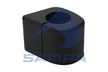 011137 (Ø 35mm) Втулка стабилизатора MERCEDES LK/LN2 01.84-12.98 SAMPA подбор по vin на Brocar